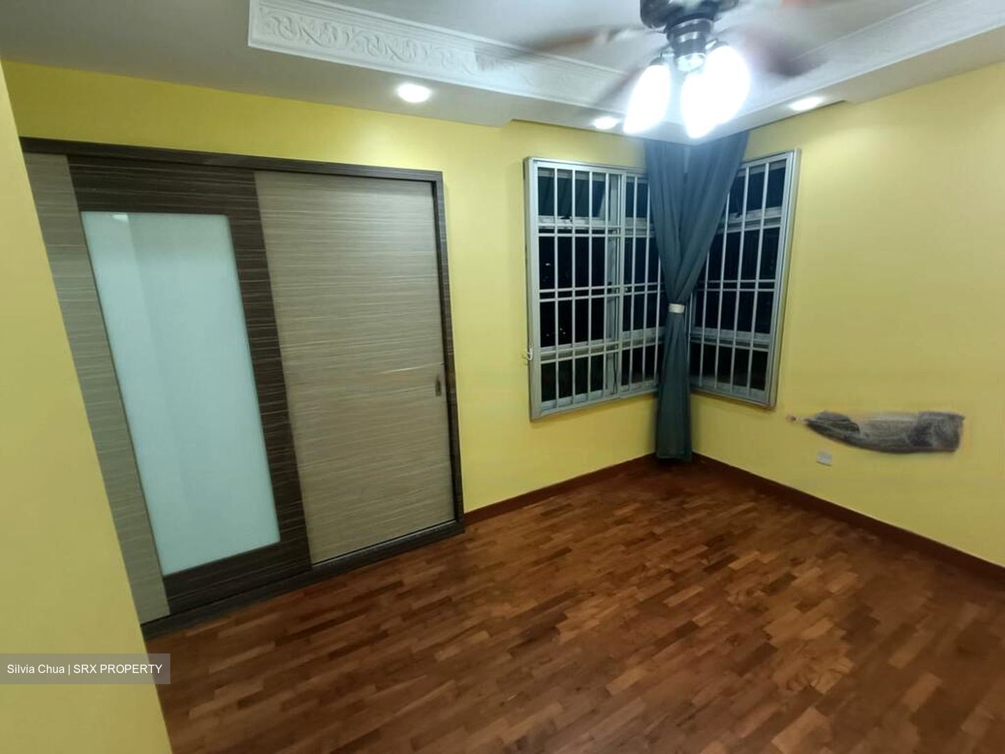 Blk 270A Tivela (Sengkang), HDB 4 Rooms #459145841